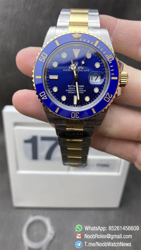 rolex stahl 904l|ceramic bezel Rolex submariner.